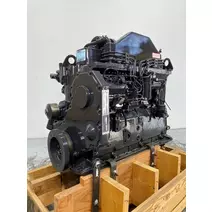 Engine CUMMINS 6BTA5.9