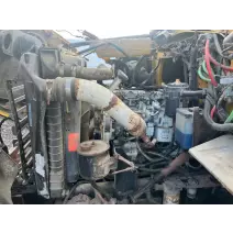 Engine Assembly Cummins 6CT 8.3 Holst Truck Parts