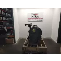 Engine Assembly Cummins 6CT 8.3 River Valley Truck Parts