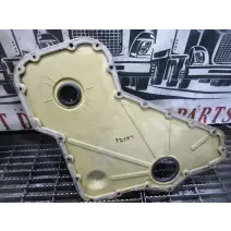 Front Cover Cummins 6CT 8.3 Machinery And Truck Parts