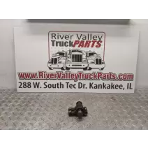 Rocker Arm Cummins 6CT 8.3 River Valley Truck Parts