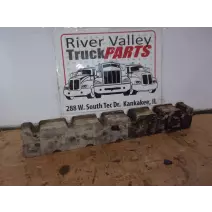 Valve Cover Cummins 6CT 8.3 River Valley Truck Parts