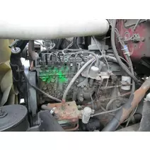 ENGINE ASSEMBLY CUMMINS 6CT CPL NA