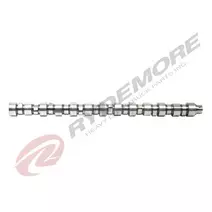 Camshaft CUMMINS 6CT8.3 Rydemore Springfield