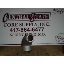 Engine Parts, Misc. CUMMINS 6CT8.3 Central State Core Supply