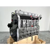 Engine Assembly CUMMINS 6CT8.3 Heavy Quip, Inc. Dba Diesel Sales