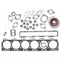 Engine Parts, Misc. CUMMINS 6CT8.3L Frontier Truck Parts