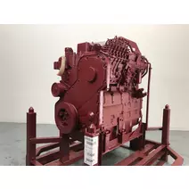 Engine Assembly CUMMINS 6CTA 8.3 Heavy Quip, Inc. Dba Diesel Sales
