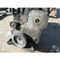 Timing Cover CUMMINS 8.3 MECH