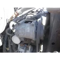 Air Conditioner Compressor CUMMINS 8.3