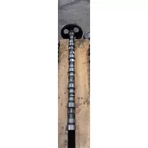 Camshaft CUMMINS 8.3 2679707 Ontario Inc