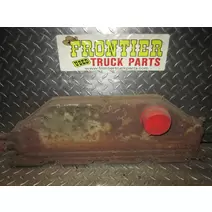 Engine Parts, Misc. CUMMINS 8.3 Frontier Truck Parts