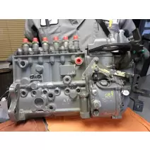 Fuel Injection Pump CUMMINS 8.3