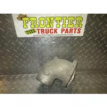 Intake Manifold CUMMINS 8.3 Frontier Truck Parts