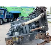 Engine Assembly CUMMINS 8.3L - 275 4-trucks Enterprises Llc
