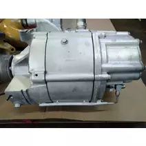 Alternator CUMMINS 8.3L Worldwide Diesel