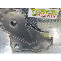 Front Cover CUMMINS 8.3L Frontier Truck Parts