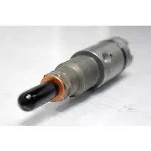 Fuel Injector CUMMINS 8.3L