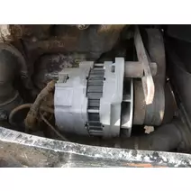 Alternator CUMMINS 855 Active Truck Parts