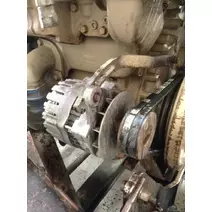 Alternator CUMMINS 855 Active Truck Parts