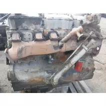 Engine Parts, Misc. CUMMINS 855 Active Truck Parts