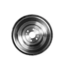 Flywheel CUMMINS 855 Frontier Truck Parts