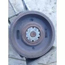 Flywheel CUMMINS 855