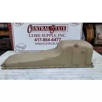 Oil Pan CUMMINS 855 Central State Core Supply