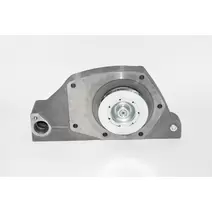 Water Pump CUMMINS 88NT Frontier Truck Parts