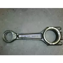 Connecting Rod CUMMINS 91' N-14 Dales Truck Parts, Inc.