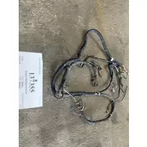 Engine Wiring Harness CUMMINS 9900I