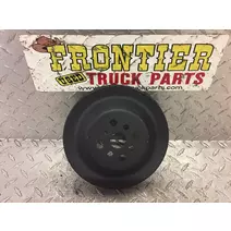 Engine Parts, Misc. CUMMINS B Series Frontier Truck Parts