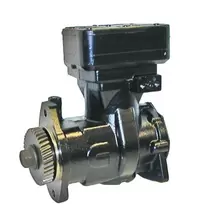 Air Compressor CUMMINS B Series Frontier Truck Parts