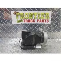 Intake Manifold CUMMINS B Series Frontier Truck Parts
