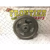 Timing Gears CUMMINS B Series