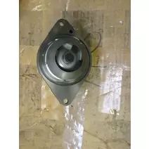 Water Pump CUMMINS B Series Frontier Truck Parts