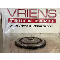 Flywheel CUMMINS B/C SERIES Vriens Truck Parts