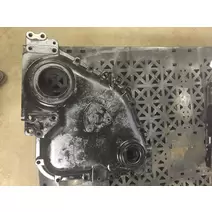 Timing Cover/Case CUMMINS B/C