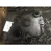 Timing Cover/Case CUMMINS B/C