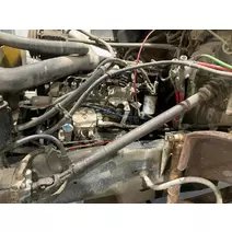 Engine Assembly Cummins B5.9 Vander Haags Inc WM