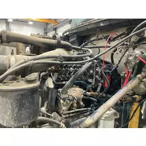 Engine Assembly Cummins B5.9 Vander Haags Inc Col