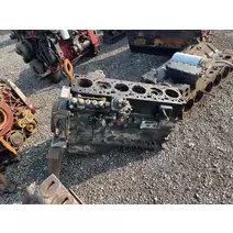 Engine Assembly CUMMINS B5.9 2679707 Ontario Inc