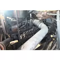 Engine Assembly CUMMINS B5.9 Sam's Riverside Truck Parts Inc
