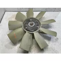 Fan Blade Cummins B5.9 Vander Haags Inc Sp