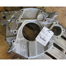 Flywheel Housing Cummins B5.9