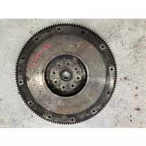 Flywheel Cummins B5.9 Vander Haags Inc Col