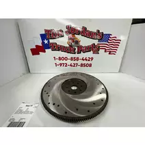 Flywheel CUMMINS B5.9 Tim Jordan's Truck Parts, Inc.