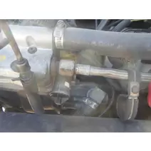 Power Steering Pump CUMMINS B5.9 Active Truck Parts