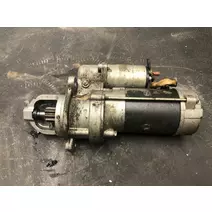 Starter Motor Cummins B5.9 Vander Haags Inc Kc