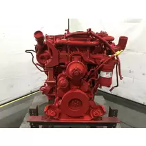 Engine Assembly Cummins B6.7 Vander Haags Inc Kc